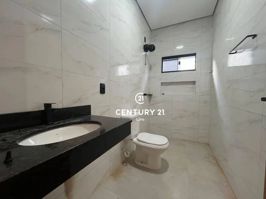 Casa com 2 quartos à venda, 150m2 em Cacoal - RO - imagem 8 Foto 8 de Casa com 2 quartos à venda, 150m2 em Cacoal - RO