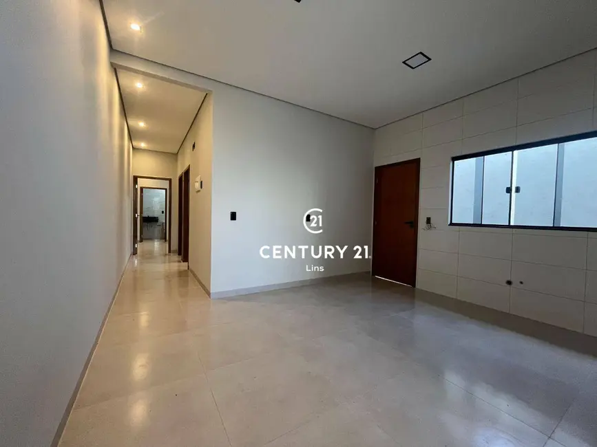 Casa com 2 quartos à venda, 150m2 em Cacoal - RO - imagem 4 Foto 4 de Casa com 2 quartos à venda, 150m2 em Cacoal - RO