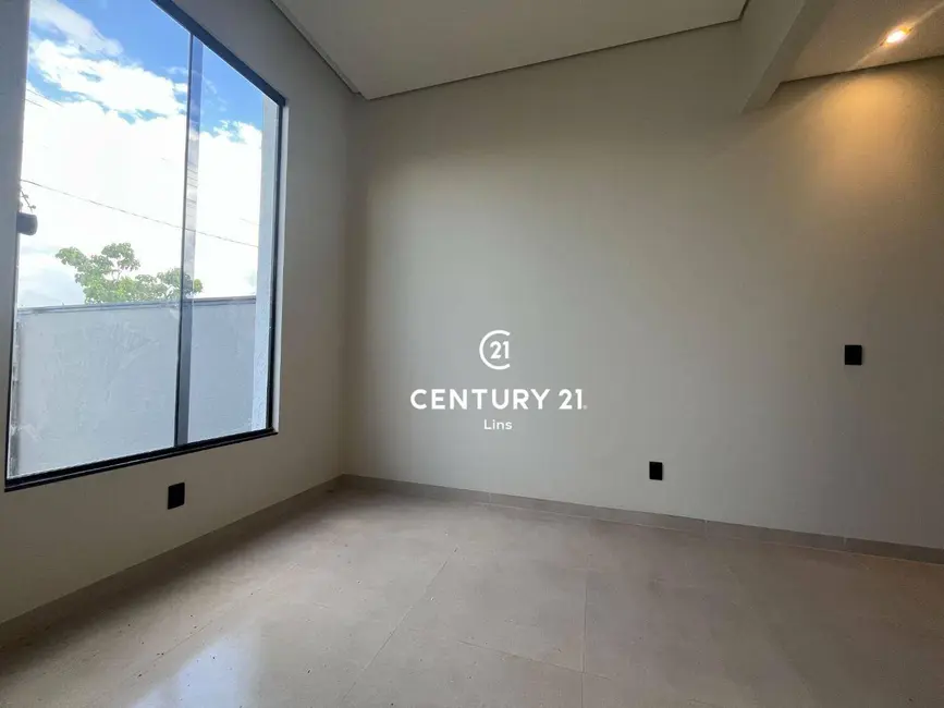 Casa com 2 quartos à venda, 150m2 em Cacoal - RO - imagem 5 Foto 5 de Casa com 2 quartos à venda, 150m2 em Cacoal - RO