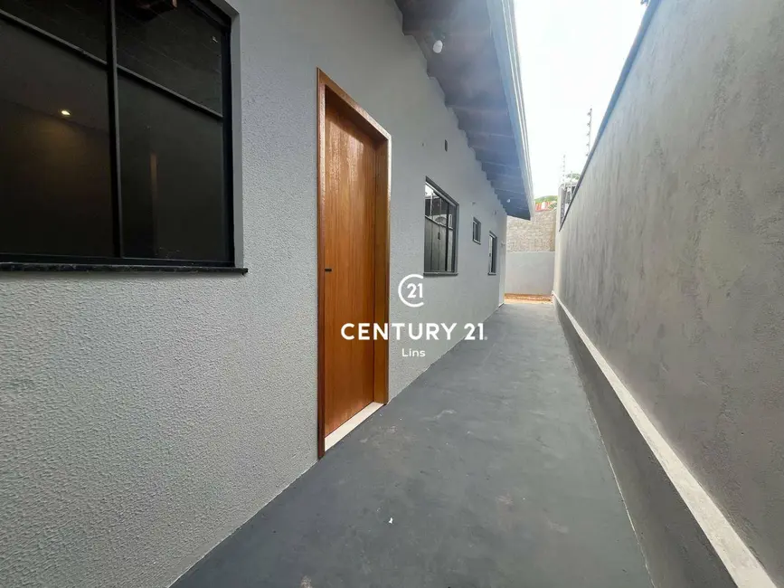 Casa com 2 quartos à venda, 150m2 em Cacoal - RO - imagem 9 Foto 9 de Casa com 2 quartos à venda, 150m2 em Cacoal - RO