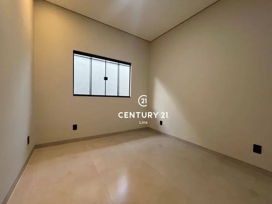 Casa com 2 quartos à venda, 150m2 em Cacoal - RO - imagem 7 Foto 7 de Casa com 2 quartos à venda, 150m2 em Cacoal - RO