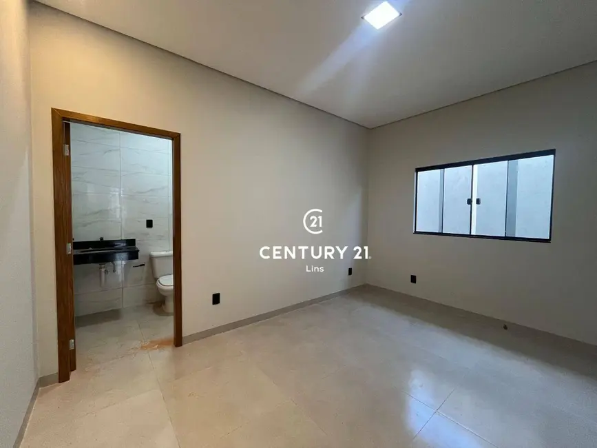 Casa com 2 quartos à venda, 150m2 em Cacoal - RO - imagem 6 Foto 6 de Casa com 2 quartos à venda, 150m2 em Cacoal - RO