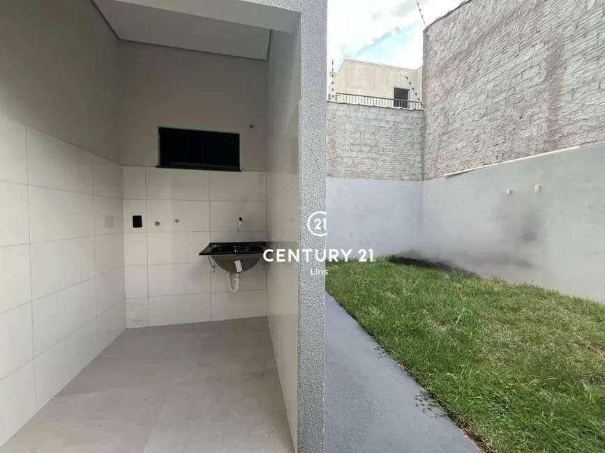 Casa com 2 quartos à venda, 150m2 em Cacoal - RO - imagem 1 Foto 1 de Casa com 2 quartos à venda, 150m2 em Cacoal - RO