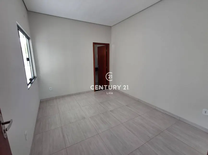 Foto 8 de Casa com 2 quartos para alugar, 110m2 em Jardim Europa, Cacoal - RO