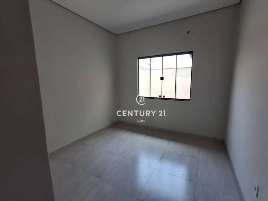 Foto 4 de Casa com 2 quartos para alugar, 110m2 em Jardim Europa, Cacoal - RO
