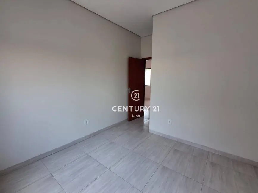 Foto 2 de Casa com 2 quartos para alugar, 110m2 em Jardim Europa, Cacoal - RO