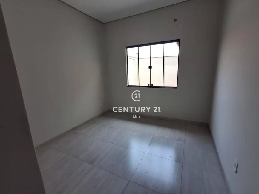 Foto 3 de Casa com 2 quartos para alugar, 110m2 em Jardim Europa, Cacoal - RO