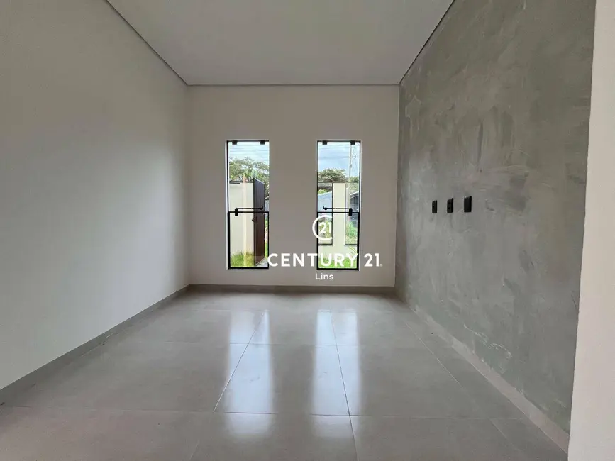 Casa com 3 quartos à venda, 170m2 em Embratel, Cacoal - RO - imagem 3 Foto 3 de Casa com 3 quartos à venda, 170m2 em Embratel, Cacoal - RO