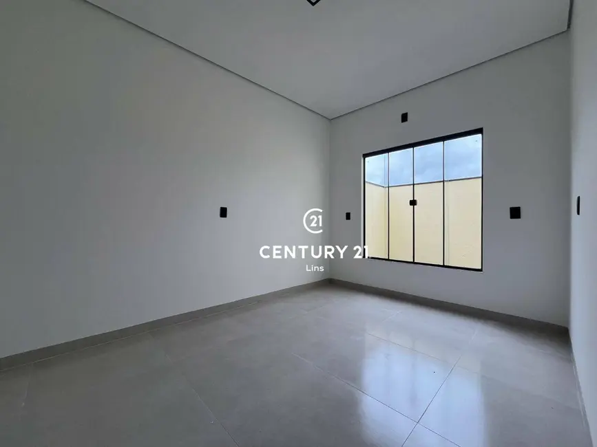 Casa com 3 quartos à venda, 170m2 em Embratel, Cacoal - RO - imagem 5 Foto 5 de Casa com 3 quartos à venda, 170m2 em Embratel, Cacoal - RO