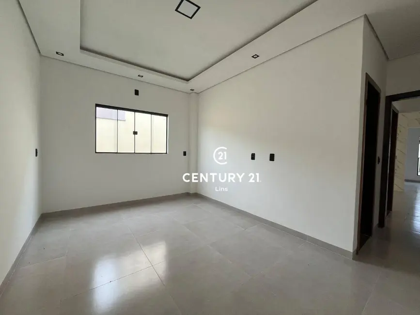 Casa com 3 quartos à venda, 170m2 em Embratel, Cacoal - RO - imagem 6 Foto 6 de Casa com 3 quartos à venda, 170m2 em Embratel, Cacoal - RO