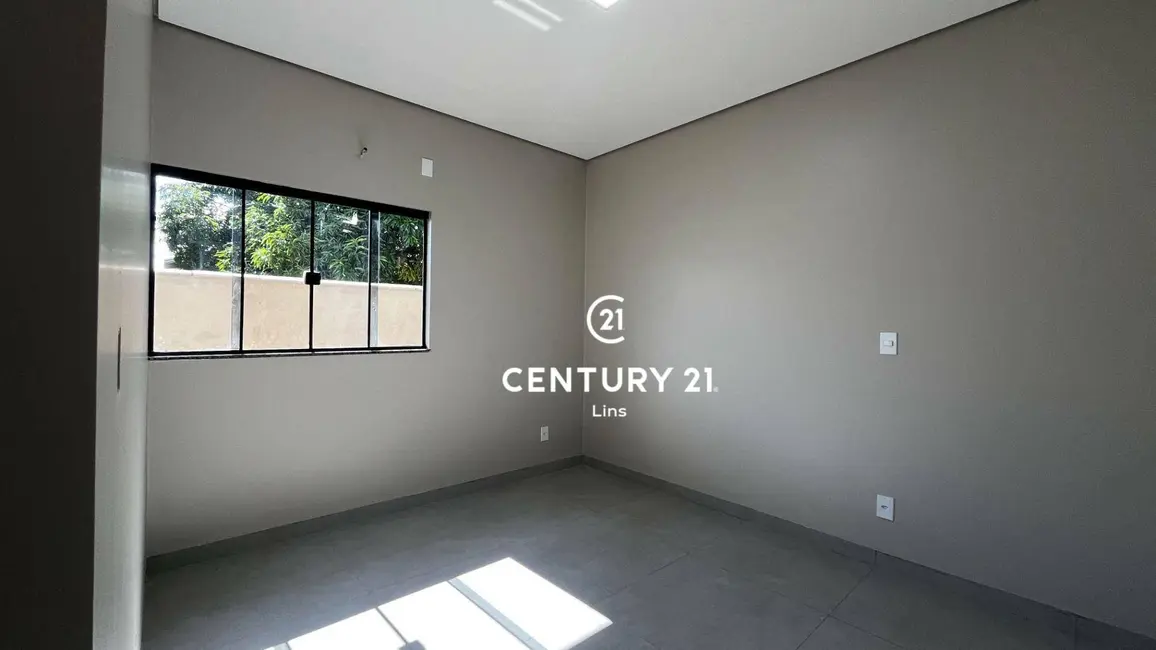 Foto 8 de Casa com 3 quartos à venda, 217m2 em Cacoal - RO