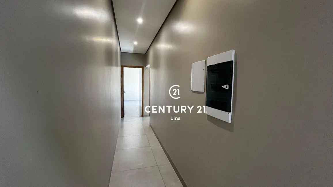 Foto 5 de Casa com 3 quartos à venda, 217m2 em Cacoal - RO