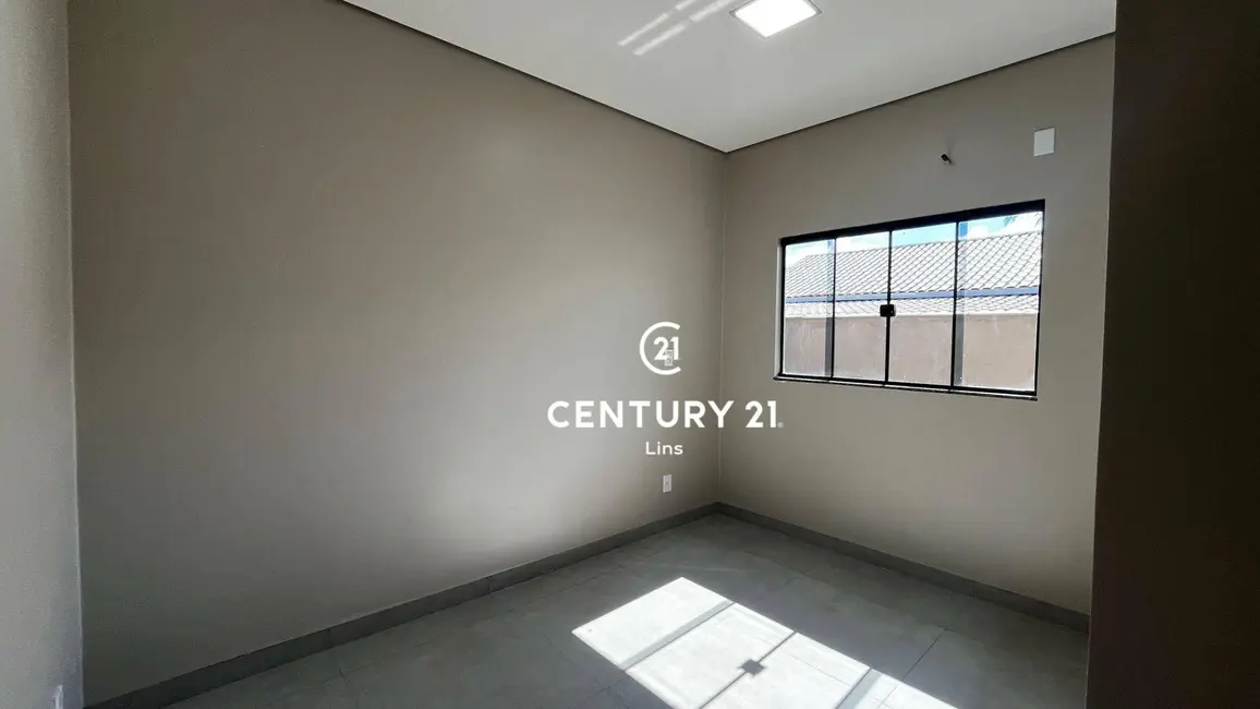 Foto 6 de Casa com 3 quartos à venda, 217m2 em Cacoal - RO