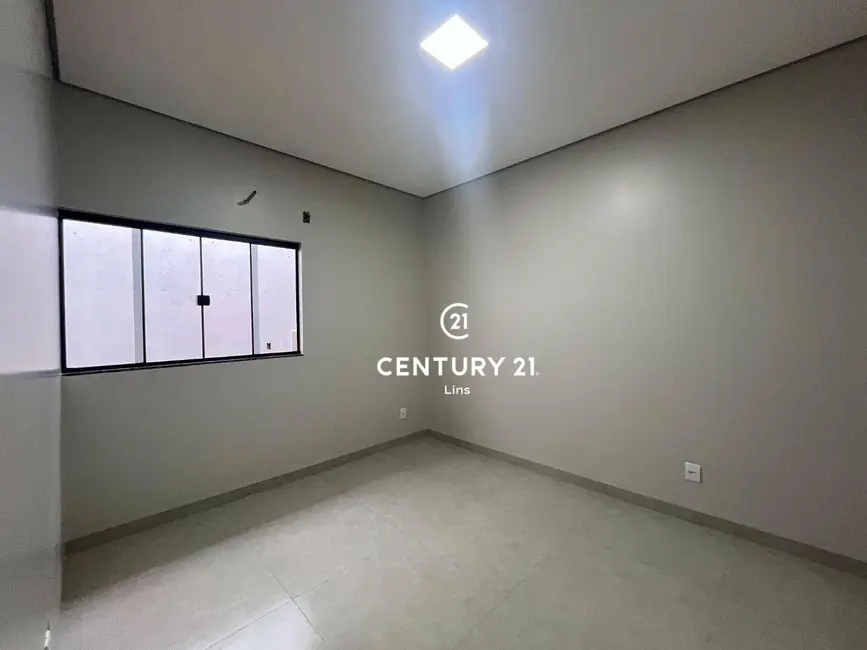 Foto 6 de Casa com 3 quartos à venda, 217m2 em Cacoal - RO