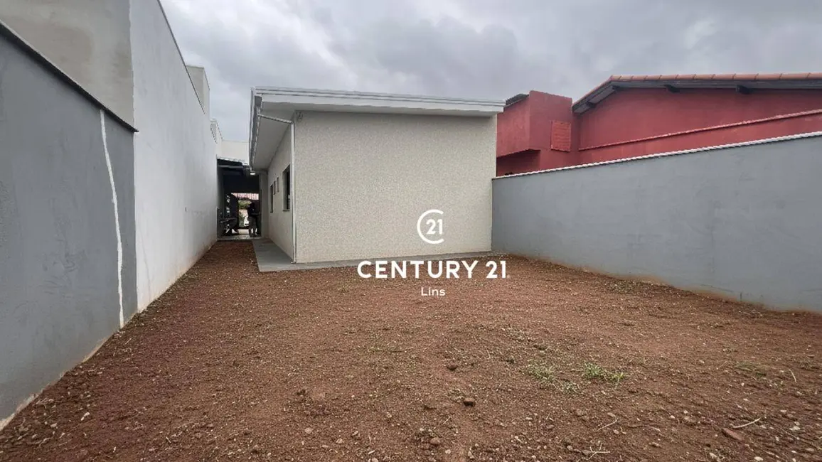 Foto 9 de Casa com 3 quartos à venda, 217m2 em Cacoal - RO
