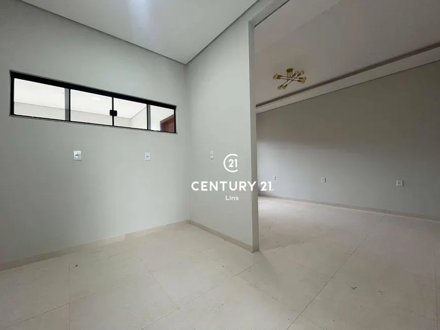 Foto 4 de Casa com 2 quartos à venda, 219m2 em Cacoal - RO