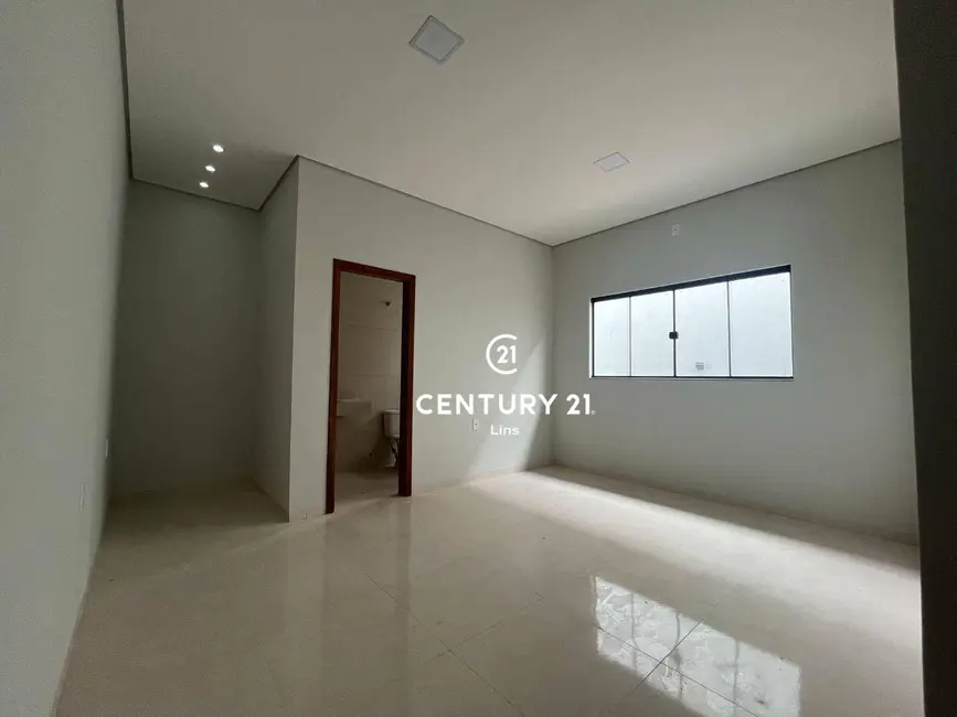 Foto 7 de Casa com 2 quartos à venda, 219m2 em Cacoal - RO