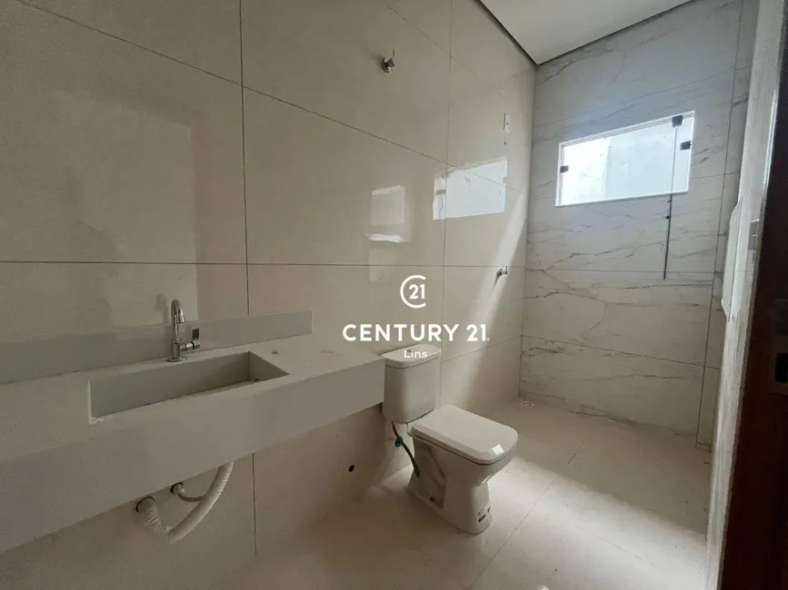 Foto 8 de Casa com 2 quartos à venda, 219m2 em Cacoal - RO