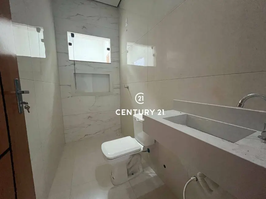 Foto 6 de Casa com 2 quartos à venda, 219m2 em Cacoal - RO