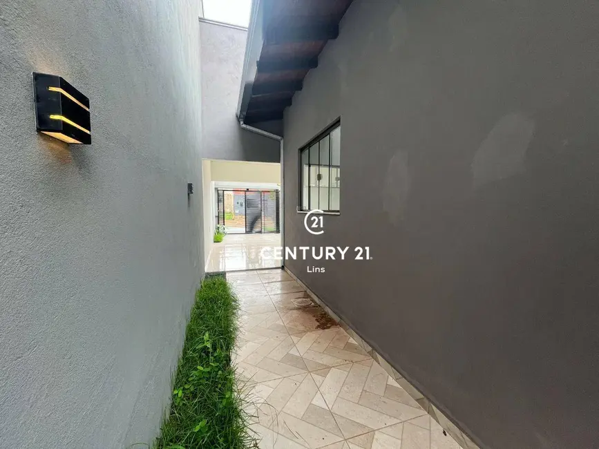 Foto 9 de Casa com 2 quartos à venda, 219m2 em Cacoal - RO