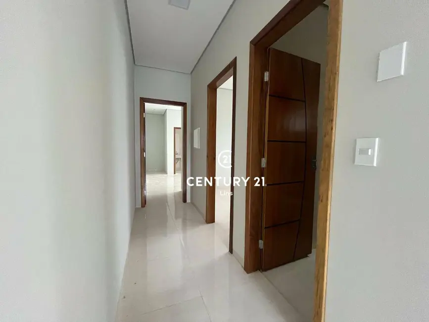 Foto 5 de Casa com 2 quartos à venda, 219m2 em Cacoal - RO