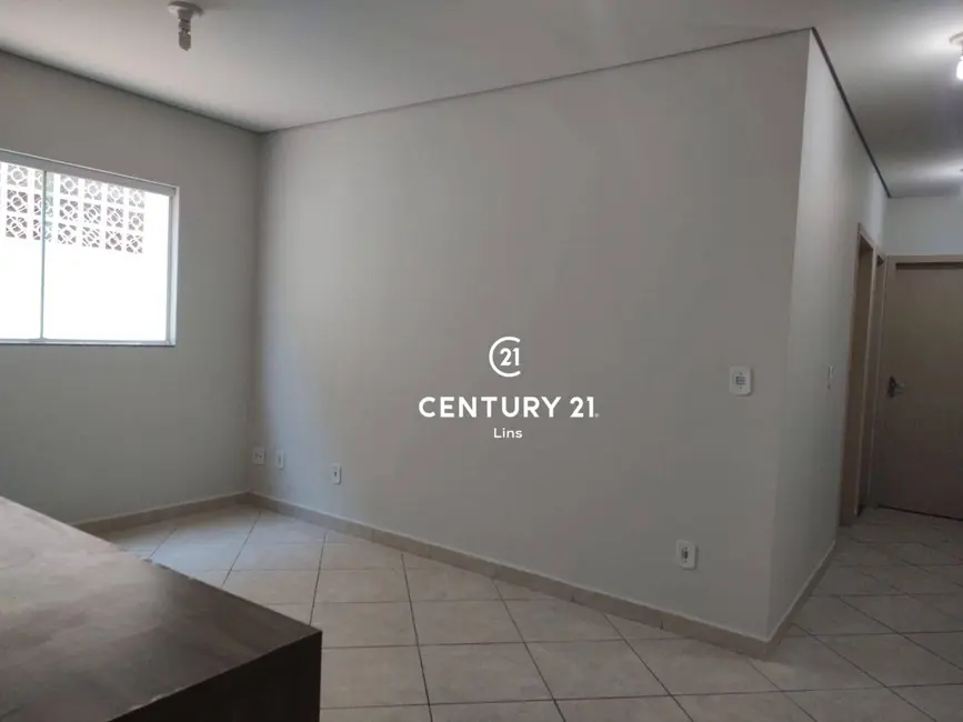 Foto 7 de Apartamento com 2 quartos para alugar, 44m2 em Floresta, Cacoal - RO