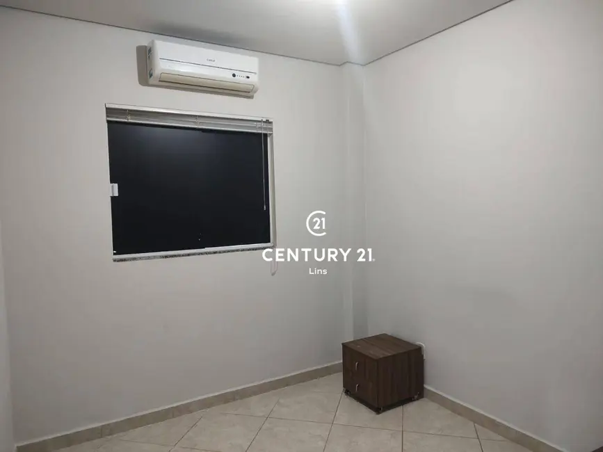 Foto 8 de Apartamento com 2 quartos para alugar, 44m2 em Floresta, Cacoal - RO