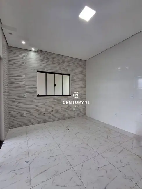 Foto 9 de Casa com 3 quartos à venda, 210m2 em Eldorado, Cacoal - RO