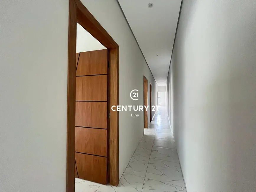 Foto 5 de Casa com 3 quartos à venda, 210m2 em Eldorado, Cacoal - RO