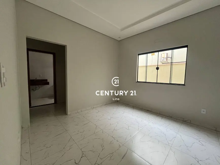 Foto 8 de Casa com 3 quartos à venda, 210m2 em Eldorado, Cacoal - RO