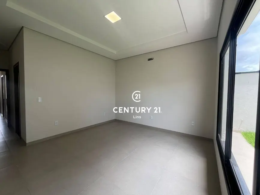 Foto 7 de Casa com 2 quartos à venda, 180m2 em Cacoal - RO