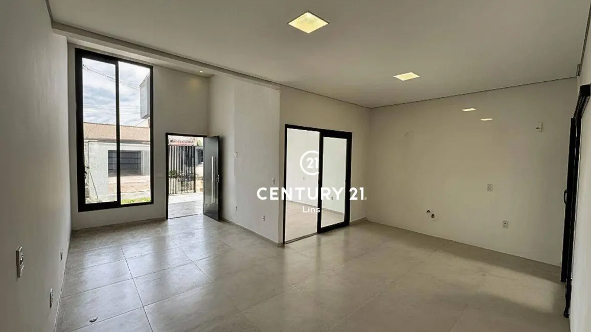 Foto 3 de Casa com 2 quartos à venda, 180m2 em Cacoal - RO