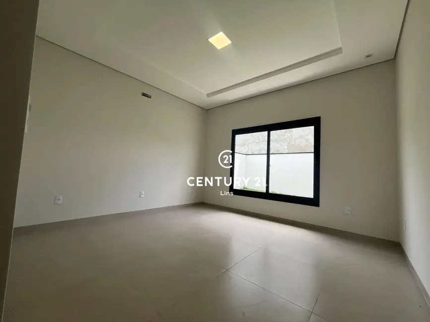 Foto 6 de Casa com 2 quartos à venda, 180m2 em Cacoal - RO