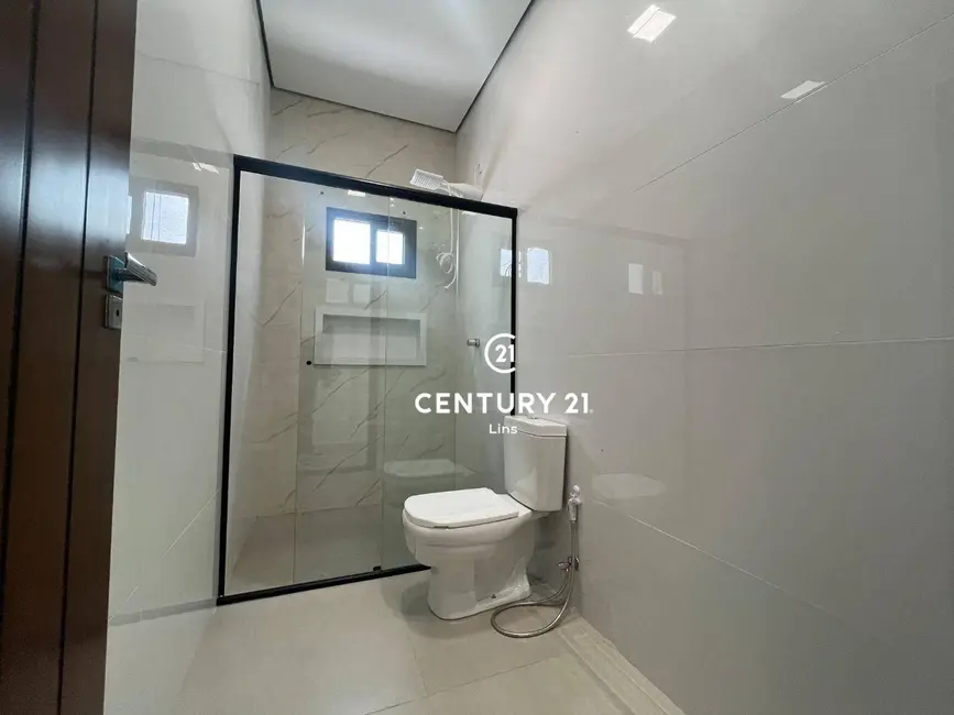 Foto 5 de Casa com 2 quartos à venda, 180m2 em Cacoal - RO