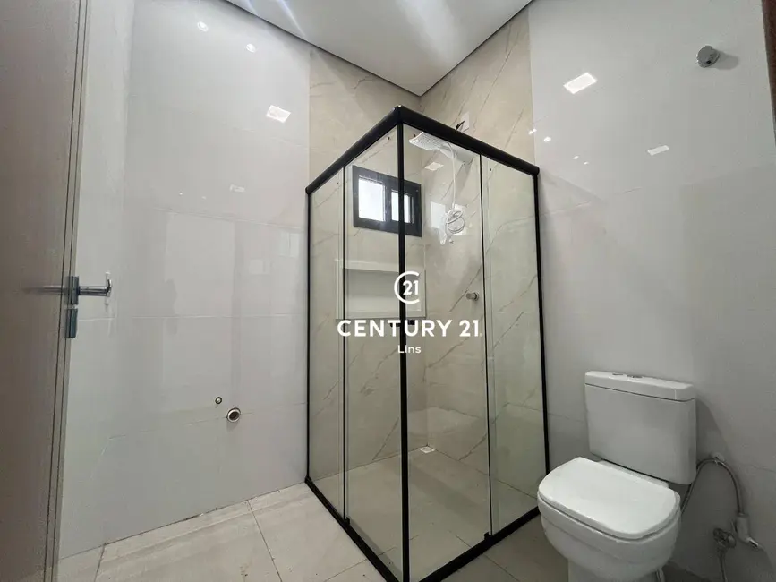 Foto 8 de Casa com 2 quartos à venda, 180m2 em Cacoal - RO