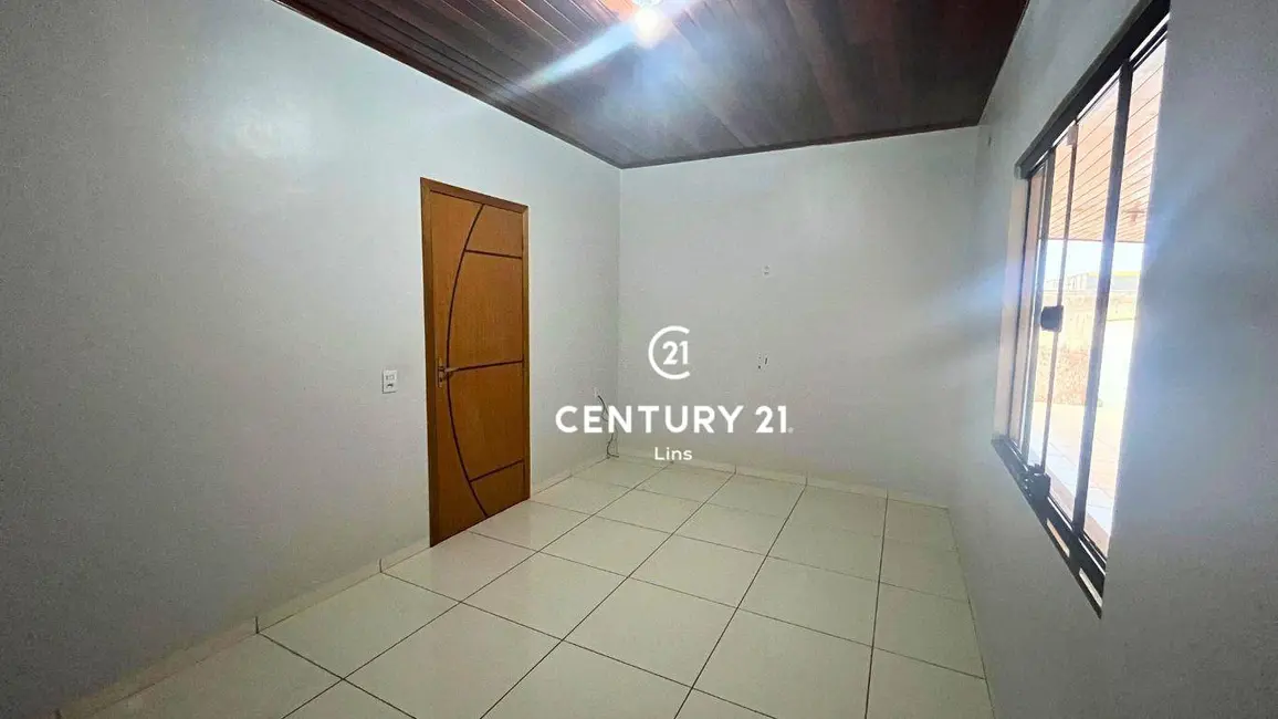 Casa com 2 quartos à venda, 400m2 em Novo Horizonte, Cacoal - RO - imagem 8 Foto 8 de Casa com 2 quartos à venda, 400m2 em Novo Horizonte, Cacoal - RO