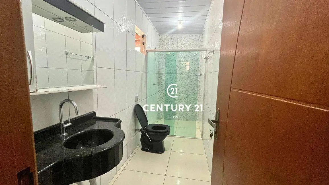 Casa com 2 quartos à venda, 400m2 em Novo Horizonte, Cacoal - RO - imagem 7 Foto 7 de Casa com 2 quartos à venda, 400m2 em Novo Horizonte, Cacoal - RO