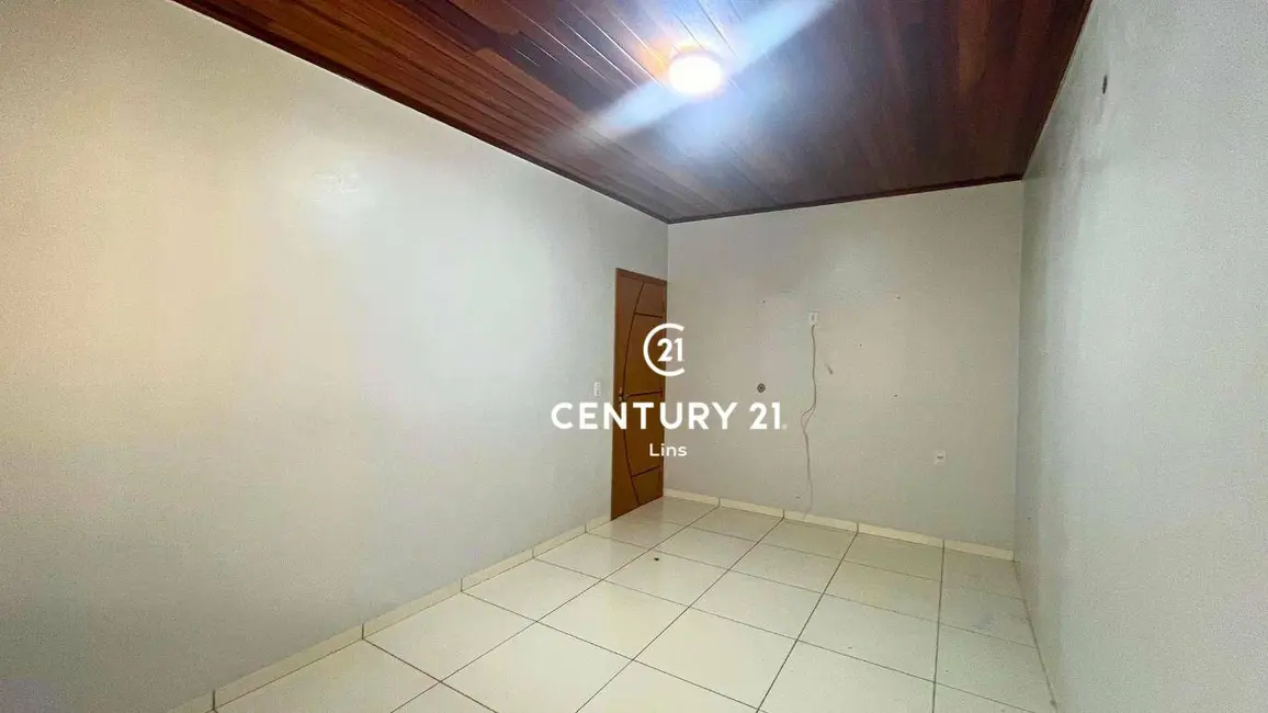 Casa com 2 quartos à venda, 400m2 em Novo Horizonte, Cacoal - RO - imagem 9 Foto 9 de Casa com 2 quartos à venda, 400m2 em Novo Horizonte, Cacoal - RO