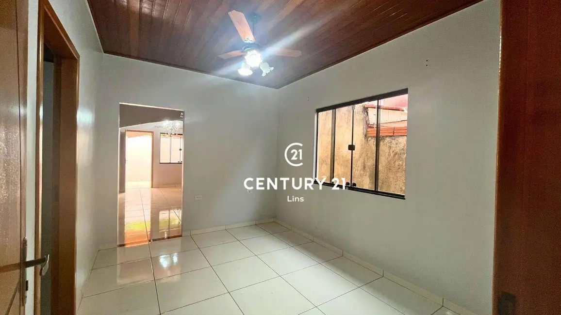 Casa com 2 quartos à venda, 400m2 em Novo Horizonte, Cacoal - RO - imagem 6 Foto 6 de Casa com 2 quartos à venda, 400m2 em Novo Horizonte, Cacoal - RO
