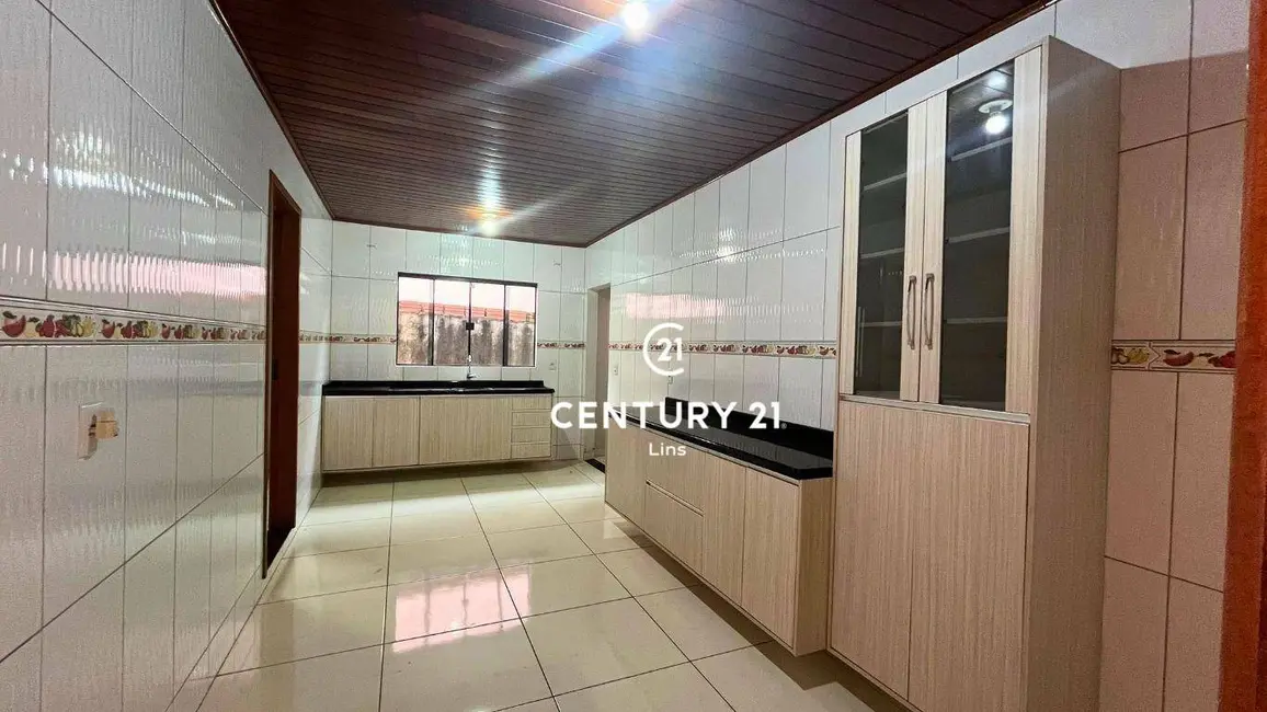 Casa com 2 quartos à venda, 400m2 em Novo Horizonte, Cacoal - RO - imagem 4 Foto 4 de Casa com 2 quartos à venda, 400m2 em Novo Horizonte, Cacoal - RO