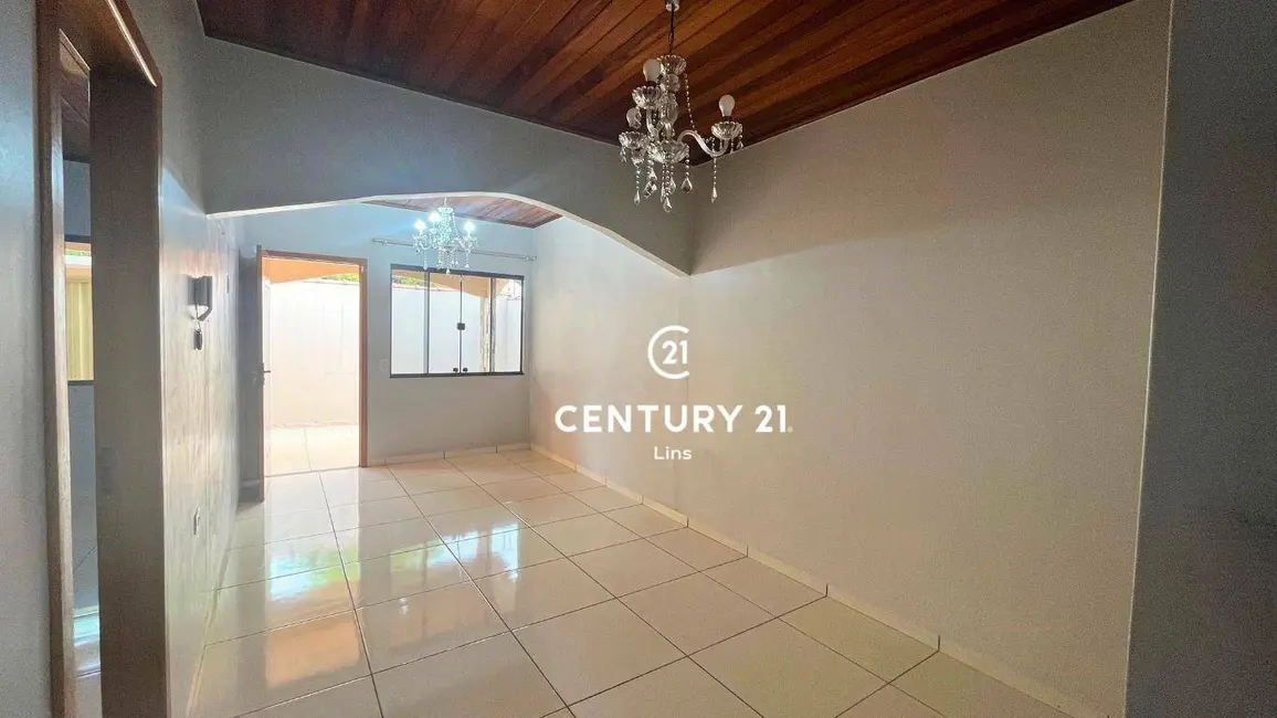 Casa com 2 quartos à venda, 400m2 em Novo Horizonte, Cacoal - RO - imagem 3 Foto 3 de Casa com 2 quartos à venda, 400m2 em Novo Horizonte, Cacoal - RO