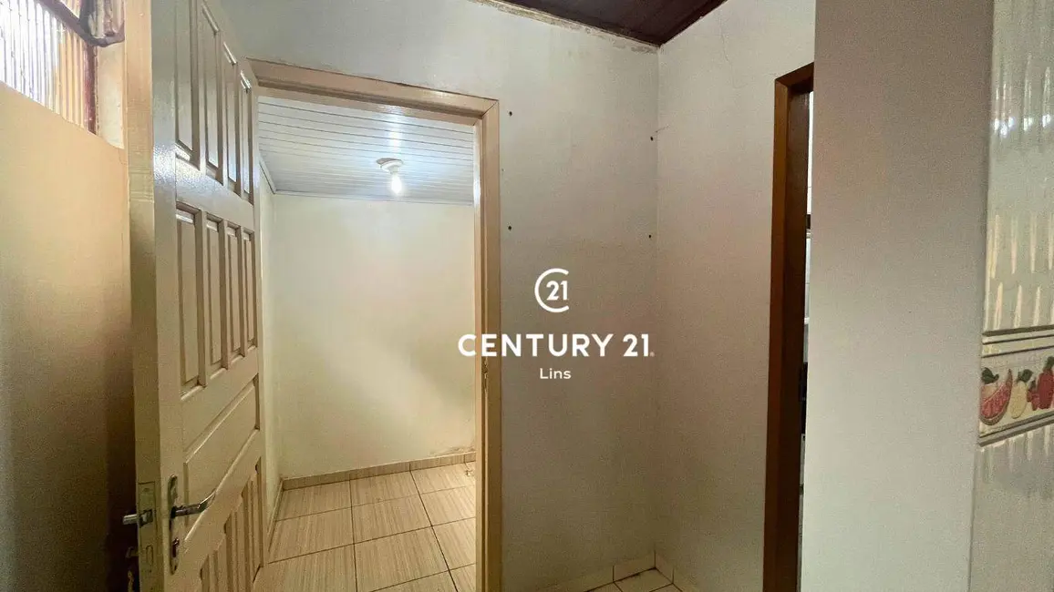 Casa com 2 quartos à venda, 400m2 em Novo Horizonte, Cacoal - RO - imagem 5 Foto 5 de Casa com 2 quartos à venda, 400m2 em Novo Horizonte, Cacoal - RO