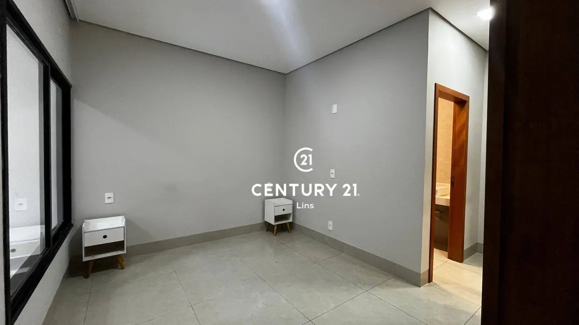 Casa com 2 quartos à venda, 148m2 em Cacoal - RO - imagem 4 Foto 4 de Casa com 2 quartos à venda, 148m2 em Cacoal - RO