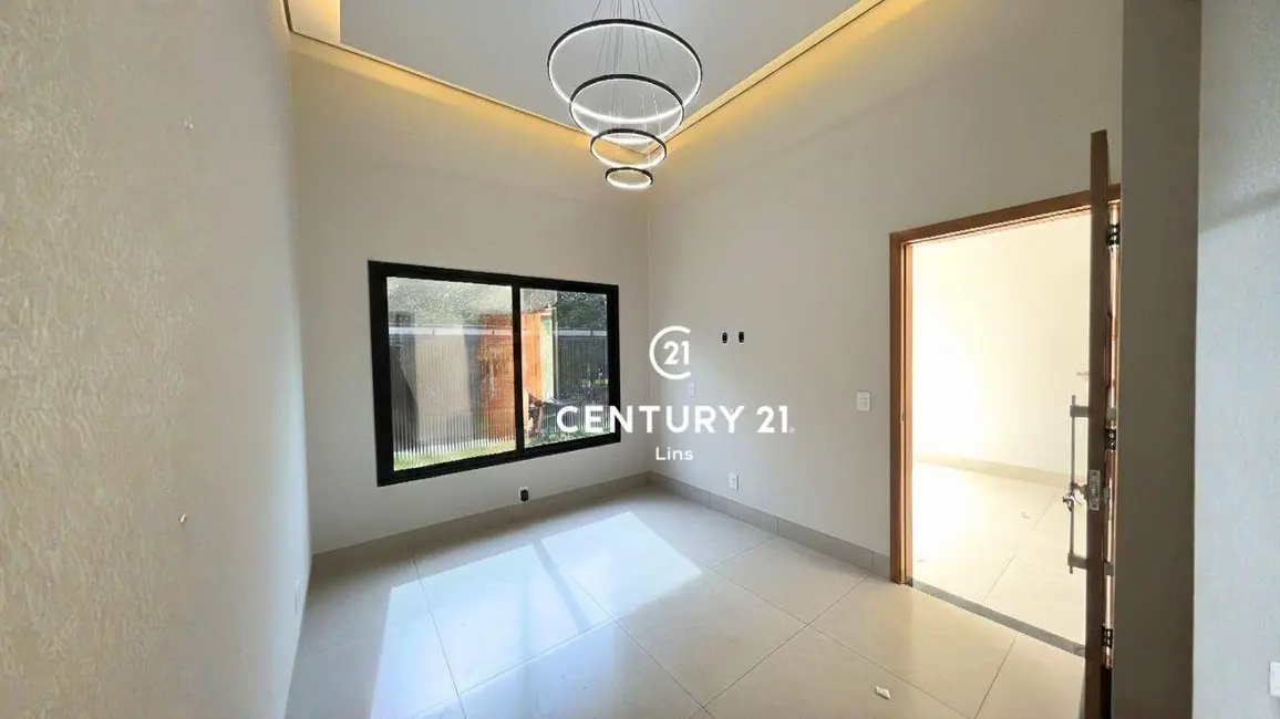 Casa com 2 quartos à venda, 148m2 em Cacoal - RO - imagem 3 Foto 3 de Casa com 2 quartos à venda, 148m2 em Cacoal - RO