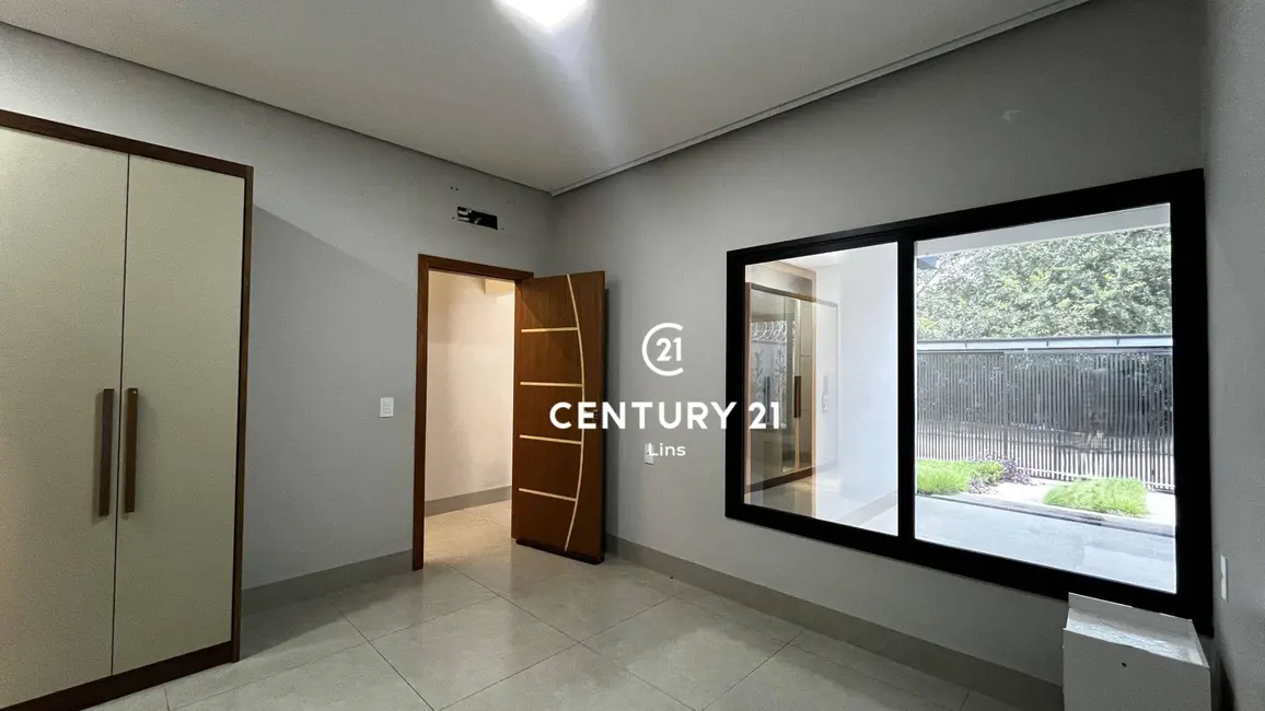 Casa com 2 quartos à venda, 148m2 em Cacoal - RO - imagem 5 Foto 5 de Casa com 2 quartos à venda, 148m2 em Cacoal - RO