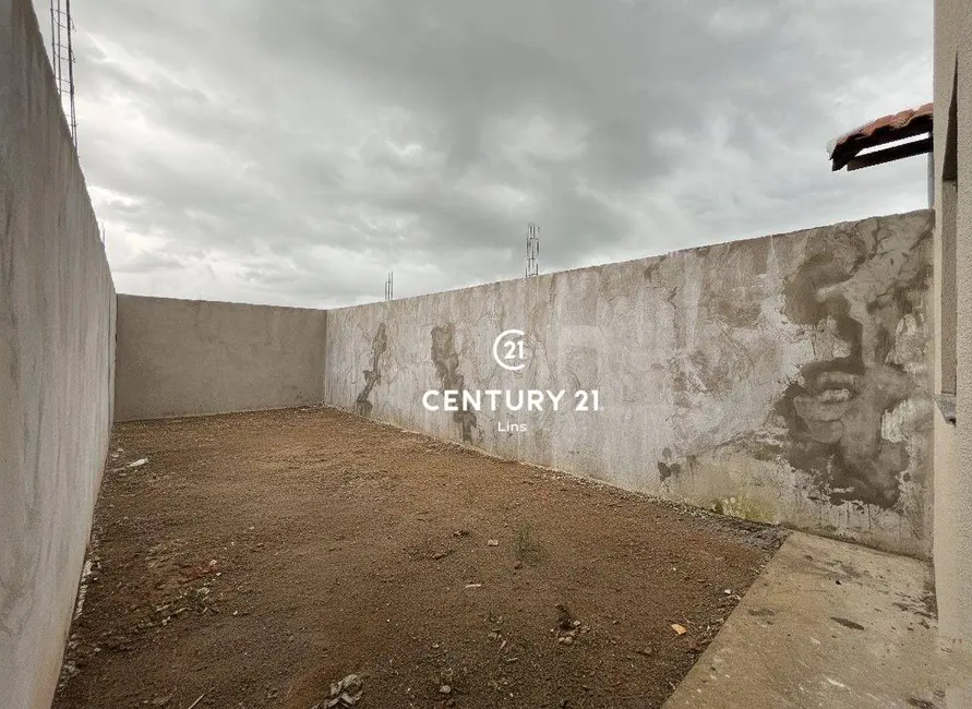 Foto 5 de Casa com 2 quartos à venda, 125m2 em Cacoal - RO