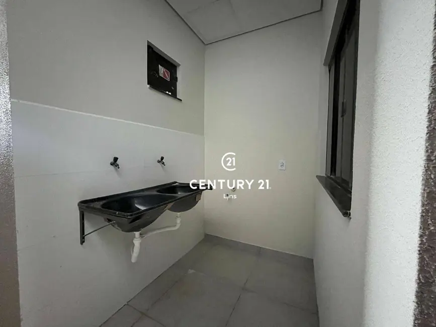 Foto 4 de Casa com 2 quartos à venda, 125m2 em Cacoal - RO