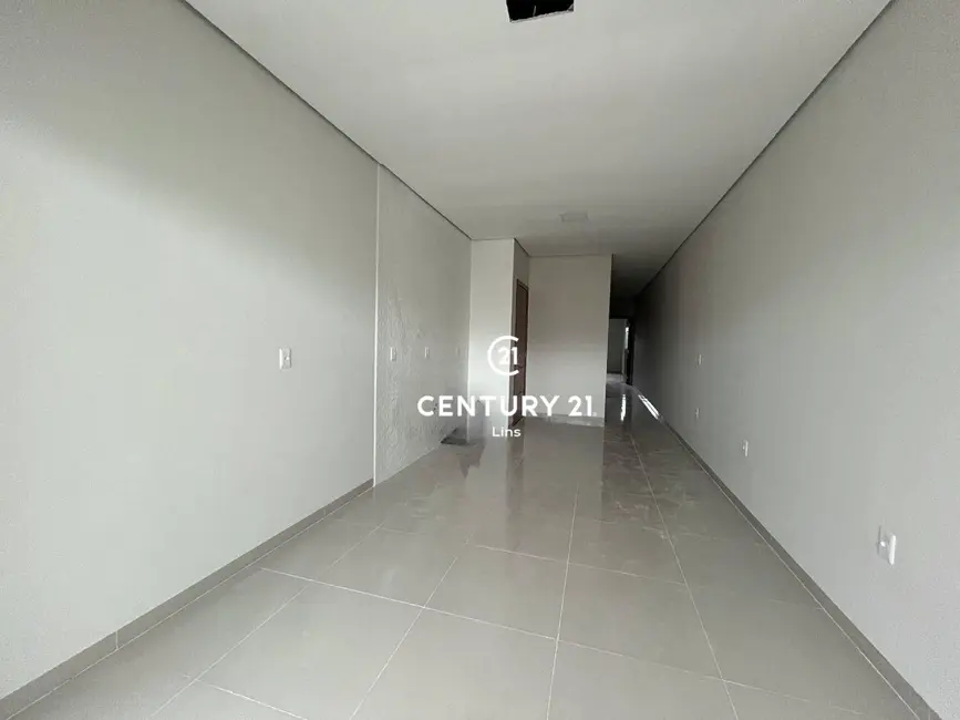 Foto 3 de Casa com 2 quartos à venda, 125m2 em Cacoal - RO