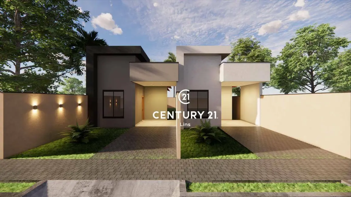 Casa com 2 quartos à venda, 150m2 em Cacoal - RO - imagem 6 Foto 6 de Casa com 2 quartos à venda, 150m2 em Cacoal - RO