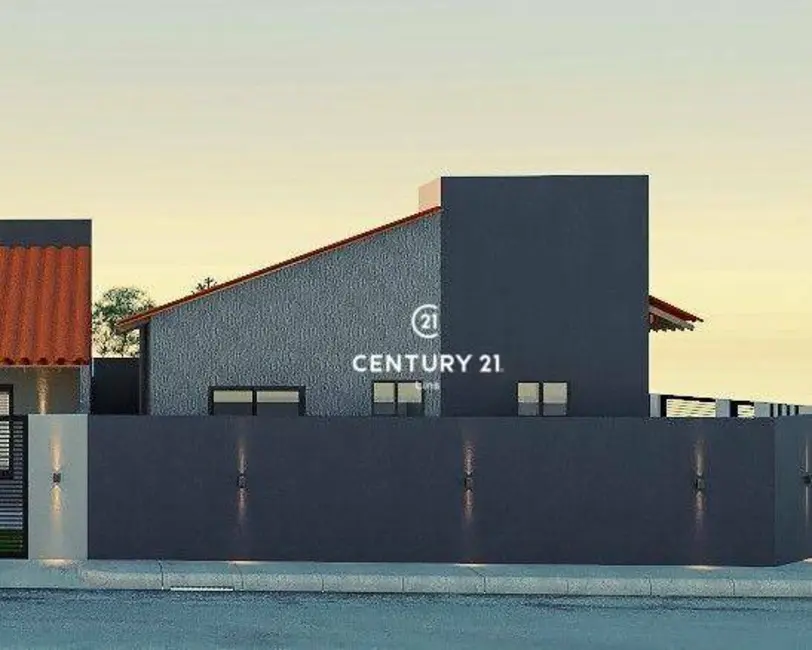 Casa com 2 quartos à venda, 126m2 em Cacoal - RO - imagem 2 Foto 2 de Casa com 2 quartos à venda, 126m2 em Cacoal - RO